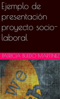 Ejemplo_de_presentaci__n_proyecto_socio-laboral
