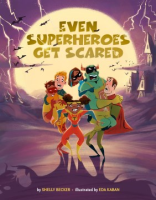 Even_superheroes_get_scared