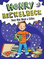 Henry_Heckelbeck_does_not_need_a_sitter