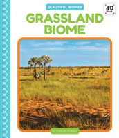 Grassland_biome