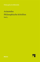 Philosophische_Schriften__Band_3