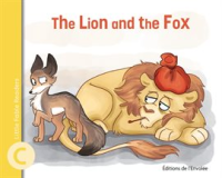 The_Lion_and_the_Fox