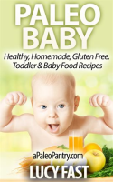 Paleo_Baby__Healthy__Homemade__Gluten_Free_Toddler_and_Baby_Food_Recipes