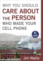Why_You_Should_Care_about_the_Person_Who_Made_Your_Cell_Phone