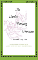 The_Twelve_Dancing_Princesses