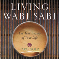 Living_wabi_sabi