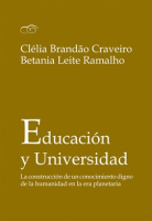 Educaci__n_y_Universidad