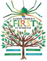 Sammy_Spider_s_First_Tu_B_Shevat