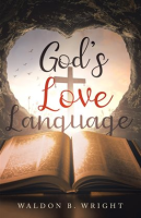 God_s_Love_Language
