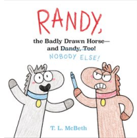 Randy__the_Badly_Drawn_Horse_-_and_Dandy__Too_