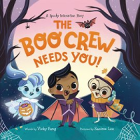 The_Boo_Crew_Needs_YOU_