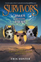 Tales_From_The_Packs
