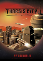 Tharsis_City