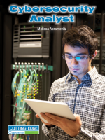 Cybersecurity_Analyst