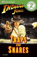 Indiana_Jones___Traps_and_snares