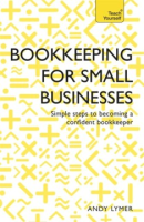 Bookkeeping_for_small_businesses