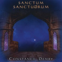 Sanctum_Sanctuorum