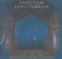 Sanctum_Sanctuorum