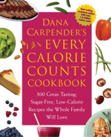 Dana_Carpender_s_Every_Calorie_Counts_Cookbook