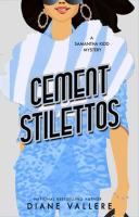 Cement_Stilettos