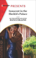 Innocent_in_the_Sheikh_s_Palace