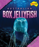 Australian_Box_Jellyfish