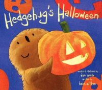 Hedgehug_s_Halloween