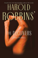The_deceivers