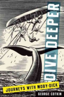 Dive_deeper