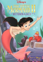 Disney_s_The_little_mermaid_II