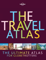 The_Travel_Atlas