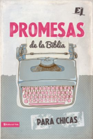 Promesas_De_La_Biblia_Para_Chicas