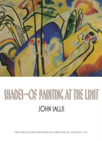Shades-Of_Painting_at_the_Limit