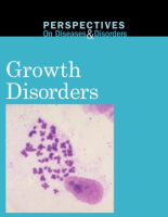 Growth_disorders