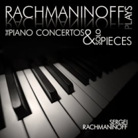 Rachmaninoff_Plays_Rachmaninoff__The_Piano_Concertos_And_Solo_Pieces