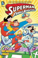 Superman_Family_Adventures