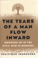 The_tears_of_a_man_flow_inward