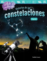 Arte_y_cultura__Historias_de_las_constelaciones__Figuras