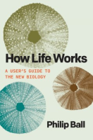 How_life_works