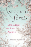 Second_firsts