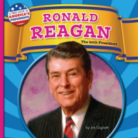 Ronald_Reagan__the_40th_President