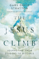 The_Jesus_Climb