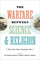 The_Warfare_between_Science___Religion