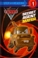 Secret_Agent_Mater