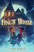 Finch_House