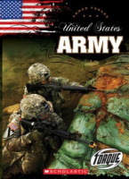 United_States_Army