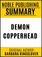 Summary_of_Demon_copperhead_by_Barbara_kingsolver__Noble_Publishing_