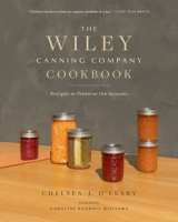 The_Wiley_Canning_Company_cookbook