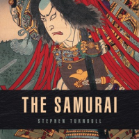 The_samurai