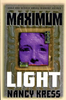Maximum_Light